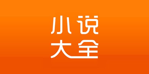 本人不去移民局可以办理ecc吗 价格相比于去移民局相差多少 干货解答